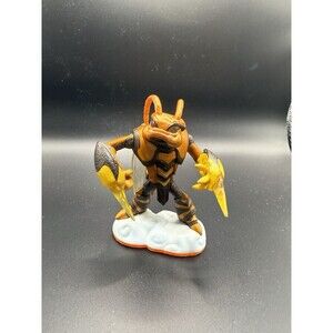 Activision Skylanders Figure ~ "Swarm" - Giants - 2012 - 84525888